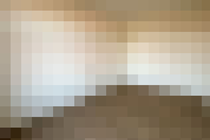 Image 27