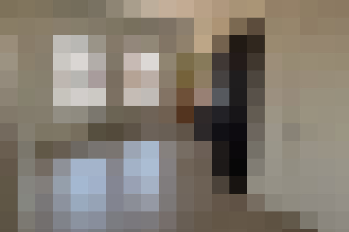 Image 15