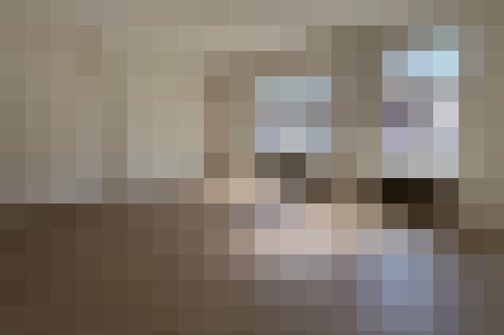 Image 17