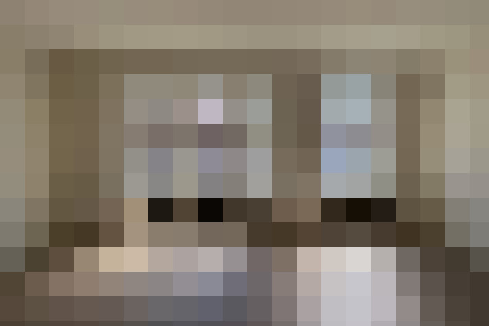 Image 23