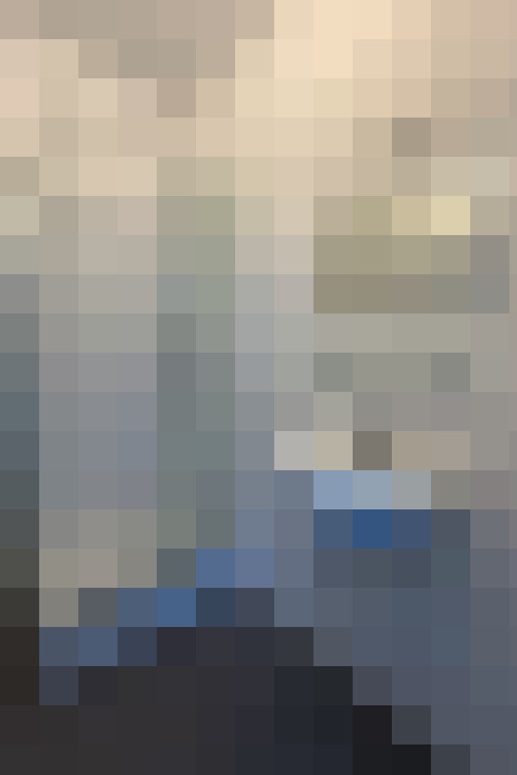 Image 30