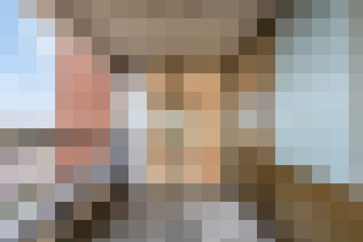 Image 22