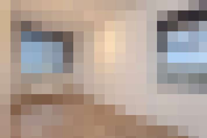 Image 17
