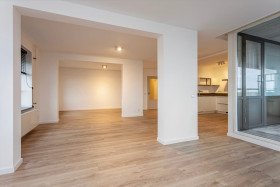 Apartment in 's-Gravenhage