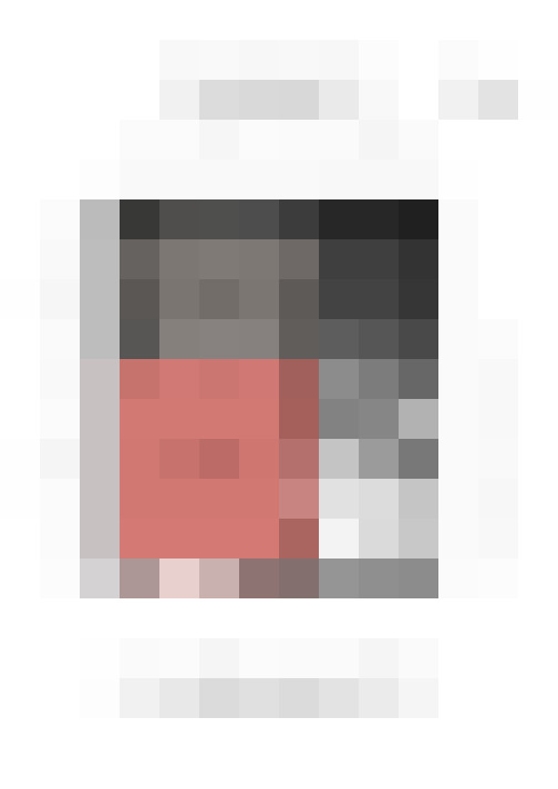 Image 28