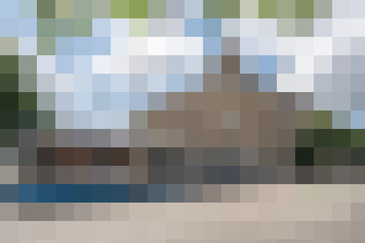 Image 20