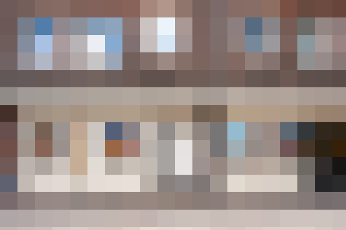 Image 22