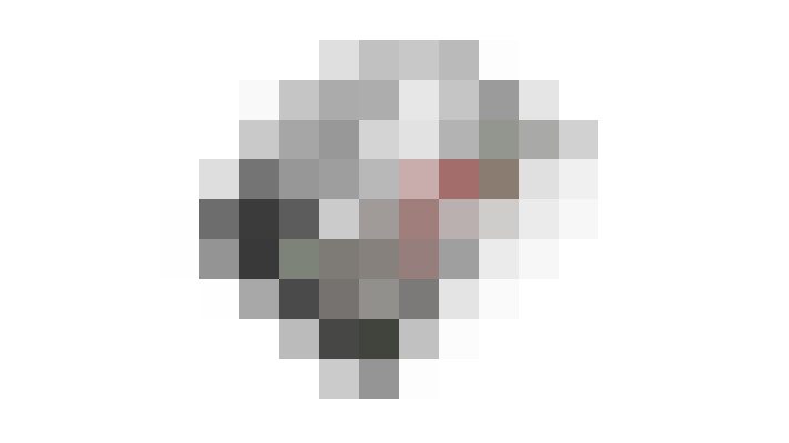 Image 25