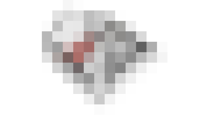 Image 30