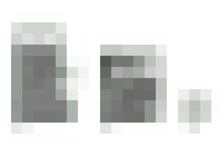Image 32