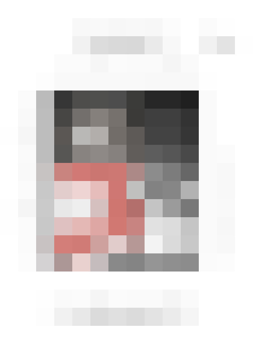 Image 27