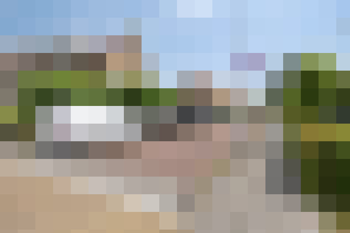 Image 28