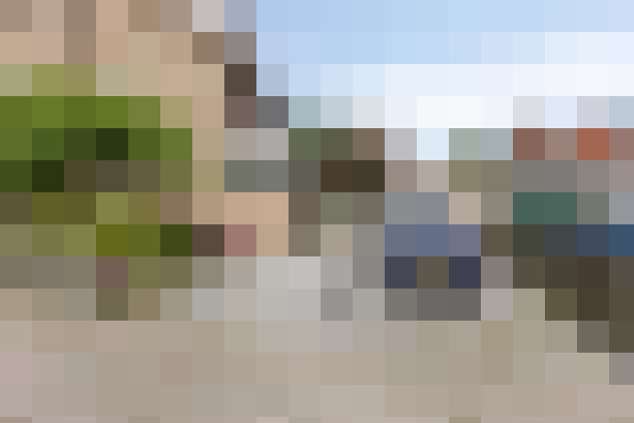 Image 27