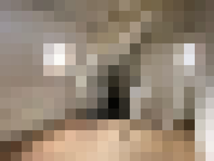 Image 13