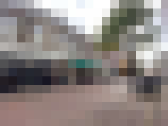 Image 20
