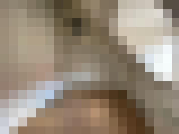 Image 17