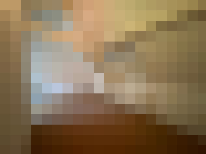 Image 18
