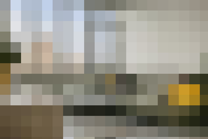 Image 13