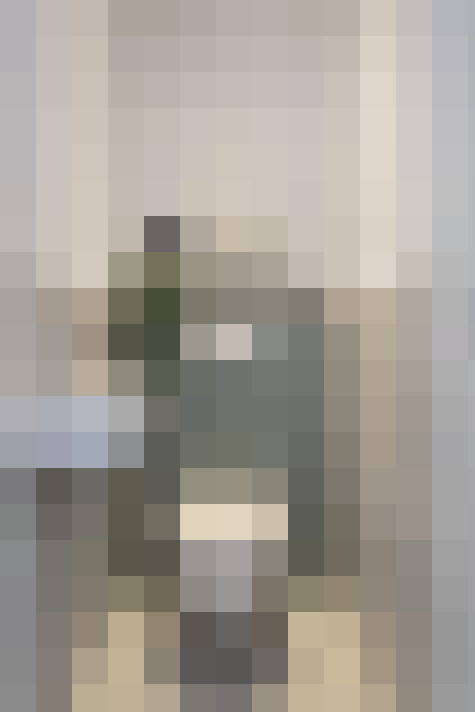 Image 23