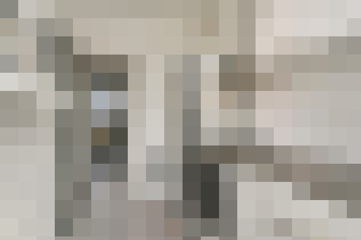 Image 20