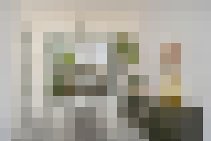 Image 15