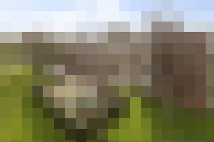 Image 27