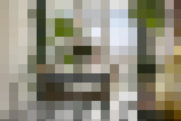 Image 17