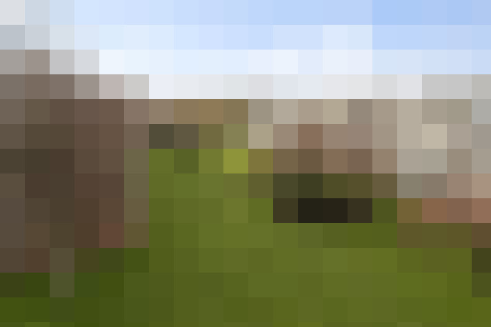 Image 25