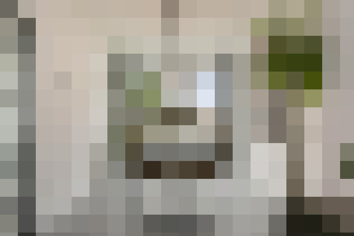Image 16