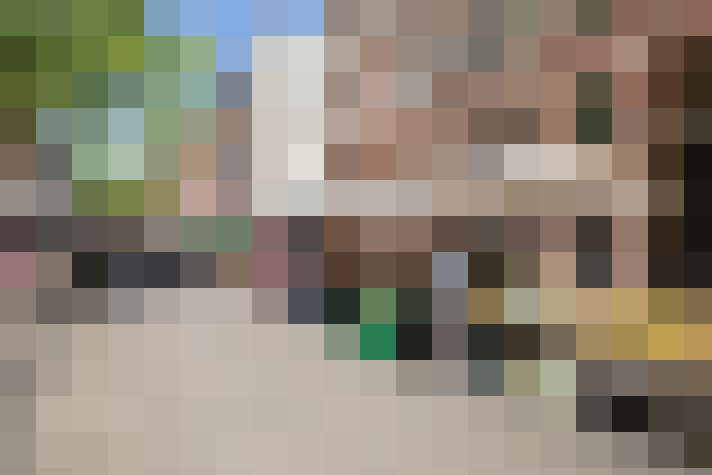 Image 21