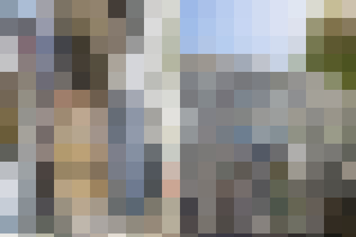 Image 22