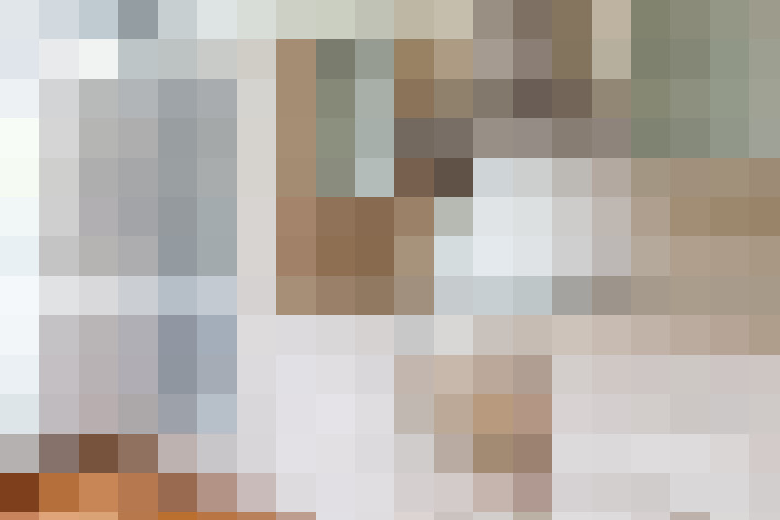 Image 22