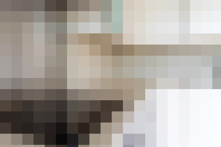 Image 20