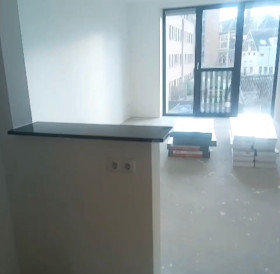 Apartment in Apeldoorn