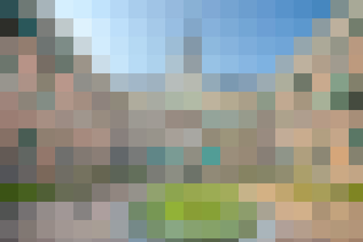 Image 17