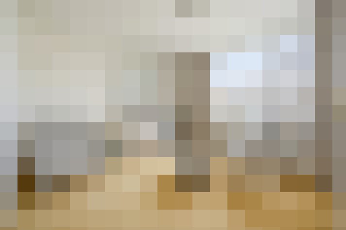 Image 28