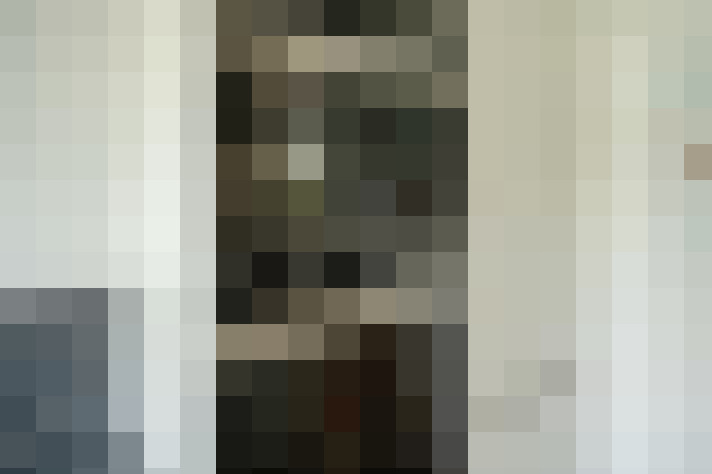 Image 14
