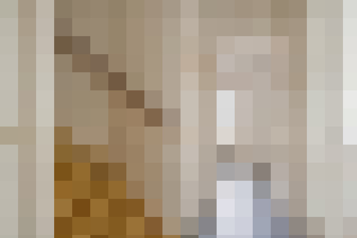 Image 35