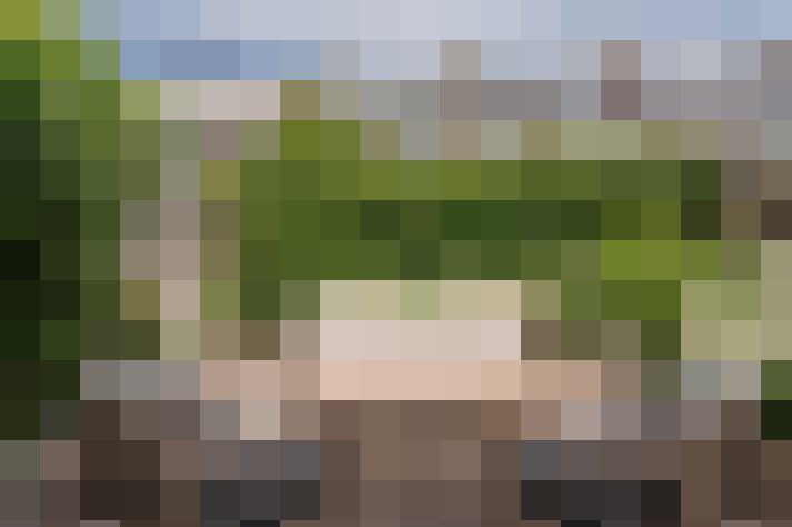 Image 18