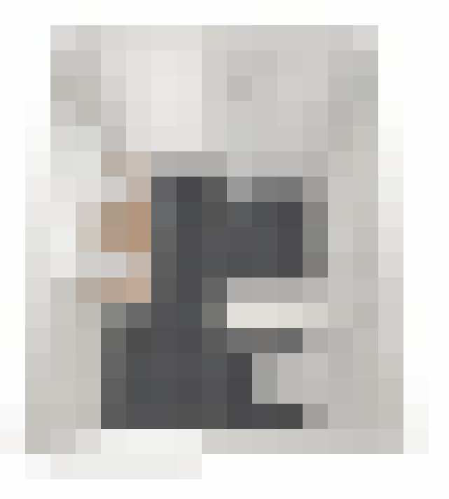 Image 23