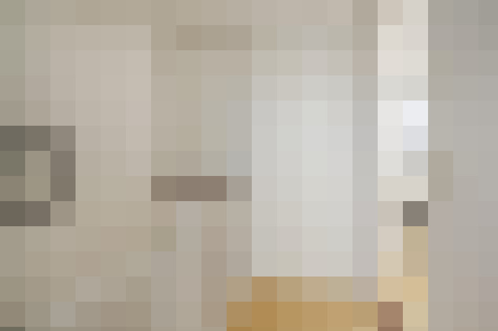 Image 30
