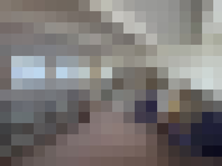 Image 21