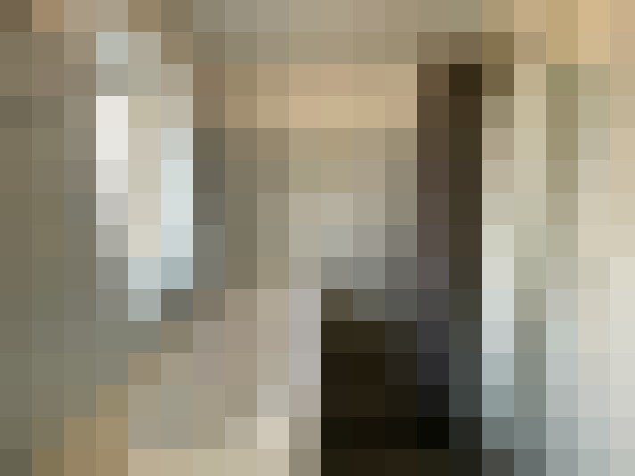 Image 16
