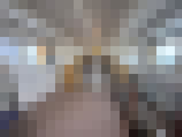Image 20