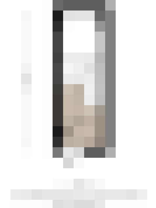Image 25