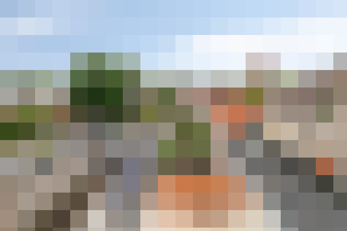 Image 18