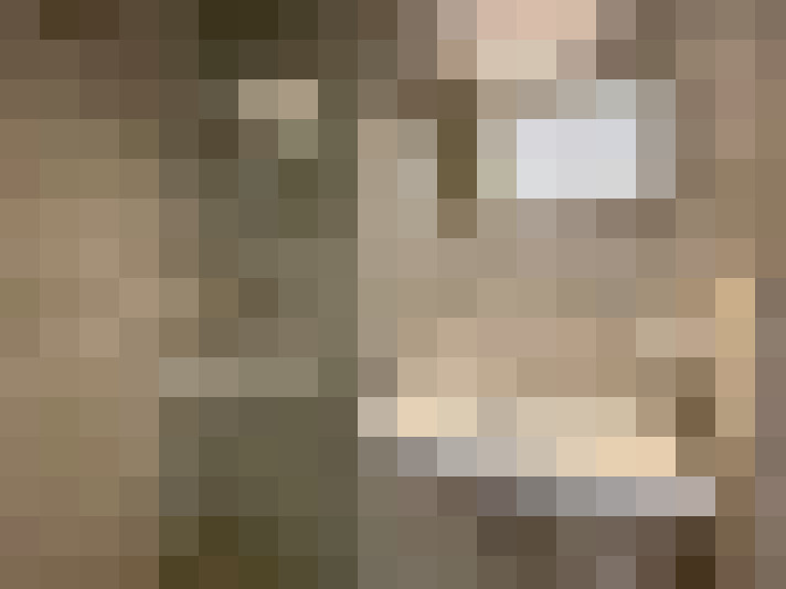 Image 18