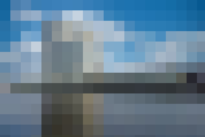 Image 30