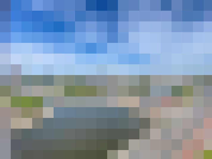 Image 31