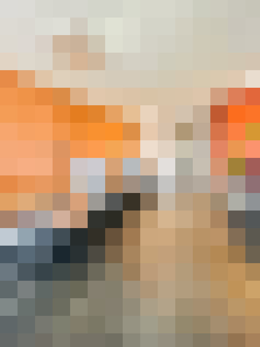 Image 22